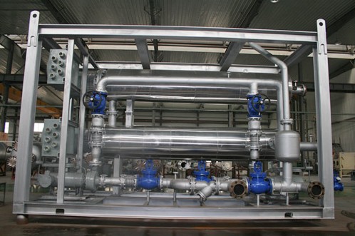 2050KW防爆电加热导热a? /></a></h2>
		 	           <p>2050KW防爆电加</p>
					 
					</div>
				  
		 	       <div><h2><a href=