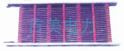 q红外电d热器