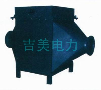q电加热器