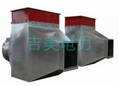 I气q电加热器